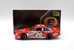 Tony Stewart Autographed 2000 Home Depot 1:24 RCCA Elite Diecast - C20-10512-AUT-RE-16-POC