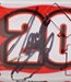 Tony Stewart Autographed 2001 Home Depot / Coca-Cola Polar Bear 1:24 RCCA Elite Diecast - C20-400735-AUT-RE-14-POC