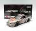 Tony Stewart Autographed 2002 Home Depot 1:24 RCCA Elite Metal Series Diecast - C20-400956-AUT-RE-16-POC