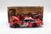 Tony Stewart Dual Autographed w/ Nelson Stewart 2004 Home Depot / Father's Day 1:24 RCCA Diecast - C20-403041-AUT-RE-13-POC