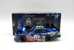 Trevor Bayne Autographed 2011 Fastenal 9/11 Honoring Our Heroes 1:24 Nascar Diecast - N161823HHTB-AUT-MP-37-POC