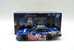 Trevor Bayne Autographed 2011 Fastenal 9/11 Honoring Our Heroes 1:24 Nascar Diecast - N161823HHTB-AUT-MP-37-POC