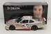 Ty Dillon 2014 Yuengling Light Lager 1:24 Raw Nascar Diecast - NX34821YUTDRW