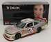 Ty Dillon 2014 Yuengling Light Lager 1:24 Raw Nascar Diecast - NX34821YUTDRW