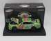 Ty Gibbs 2023 Interstate Batteries 1:24 Elite Nascar Diecast - C542322INBTY