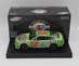 Ty Gibbs 2023 Interstate Batteries 1:24 Elite Nascar Diecast - C542322INBTY