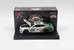 Tyler Reddick 2023 Jumpman "H" Wings 1:24 Nascar Diecast - C452323JOHTK