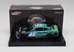 Tyler Reddick 2023 MONEYLION Kansas 9/10 Race Win 1:24 Elite Nascar Diecast - FOIL NUMBER CAR - W452322MONTKW