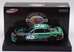 Tyler Reddick 2023 Money Lion 1:24 Elite Nascar Diecast - FOIL NUMBER DIECAST - C452322MONTK