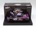 Tyler Reddick 2023 Xfinity 10G 1:24 Elite Nascar Diecast - C452322XFYTK