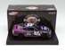 Tyler Reddick 2023 Xfinity 10G 1:24 Elite Nascar Diecast - C452322XFYTK