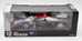 Will Power / Team Penske, #12 Verizon Road Course Configuration  - NTT IndyCar Series 1:18 Scale IndyCar Diecast - GL11251