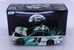 William Byron 2019 UniFirst 1:24 Elite Nascar Diecast - C241922UFWB