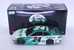 William Byron 2019 UniFirst 1:24 Elite Nascar Diecast - C241922UFWB