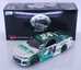 William Byron 2019 UniFirst 1:24 Elite Nascar Diecast - C241922UFWB