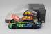 William Byron 2022 Axalta 1:24 Elite Nascar Diecast - C242222AXLWB