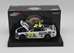 William Byron 2023 Valvoline 1:24 Elite Nascar Diecast - C242322VALWB