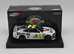 William Byron 2023 Valvoline 1:24 Elite Nascar Diecast - C242322VALWB