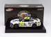 William Byron 2023 Valvoline Phoenix 3/12 Race Win 1:24 Elite Nascar Diecast - W242322VALWBV