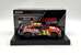 William Byron 2025 Axalta 1:24 Nascar Diecast - C242523AXLWB