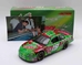 ** With Picture of Driver Autographing Diecast ** Casey Atwood Autographed Dodge / Mountain Dew 1:24 Nascar Diecast - C19-101418-AUT-SS-14-POC