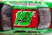 ** With Picture of Driver Autographing Diecast ** Casey Atwood Autographed Dodge / Mountain Dew 1:24 Nascar Diecast - C19-101418-AUT-SS-14-POC