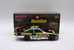 ** With Picture of Driver Autographing Diecast ** Jamie McMurray Autographed 2003 Havoline 1:24 Nascar Diecast - C42-103536-AUT-SS-18-POC