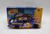 ** With Picture of Driver Autographing Diecast ** Jeff Green Autographed 2002 AOL 1:24 Nascar Diecast - C30-102310-AUT-SS-20-POC