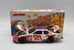 ** With Picture of Driver Autographing Diecast ** Johnny Sauter Autographed 2003 Pay-Day 1:24 Nascar Diecast *Damaged** - C21-104087-AUT-SS-24-POC