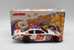 ** With Picture of Driver Autographing Diecast ** Johnny Sauter Autographed 2003 Pay-Day 1:24 Nascar Diecast *Damaged** - C21-104087-AUT-SS-24-POC