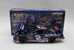 ** With Picture of Driver Autographing Diecast **  Kevin Harvick Autographed 2001 ACDelco / Busch Championship 1:24 Nascar Diecast - C29-102376-AUT-SS-24-POC