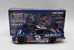 ** With Picture of Driver Autographing Diecast **  Kevin Harvick Autographed 2001 ACDelco / Busch Championship 1:24 Nascar Diecast - C29-102376-AUT-SS-24-POC