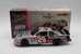 ** With Picture of Driver Autographing Diecast **  Kevin Harvick Autographed 2002 GM Goodwrench Service 1:24 Nascar Diecast - C29-102083-AUT-SS-24-POC