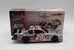 ** With Picture of Driver Autographing Diecast **  Kevin Harvick Autographed 2002 GM Goodwrench Service 1:24 Nascar Diecast - C29-102083-AUT-SS-24-POC